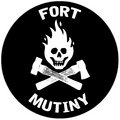 Fort Mutiny image
