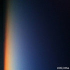 SigKillSol thumbnail
