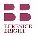 Berenice Bright image