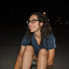 Sara thumbnail