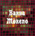 Barba Moreno image