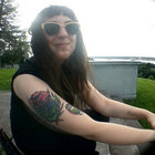 Michaela McLaughlin thumbnail