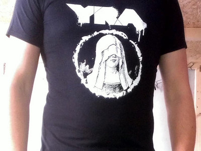 YRA - Shirt "Blind" main photo
