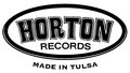 Horton Records image
