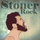 Robert Green thumbnail