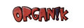 Organ!k image