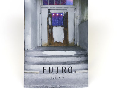 Futro Mag 3.2 main photo