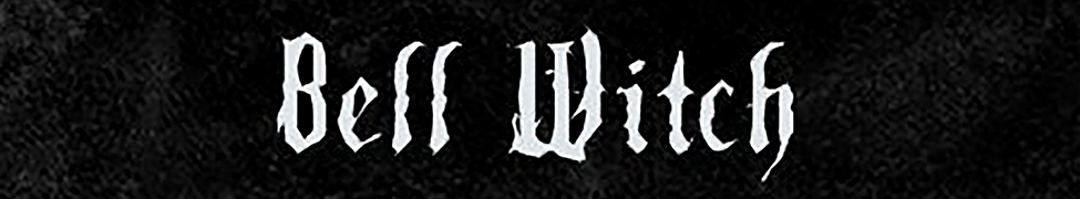 Bell Witch — Photo