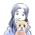 Scullywen thumbnail