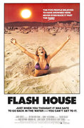 Flash House image