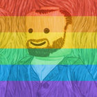 PeaceTek thumbnail