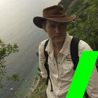 Michael Rasa thumbnail