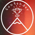 Contender image