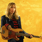 CAIT O'RIORDAN thumbnail
