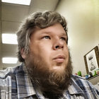Roy Hembree thumbnail