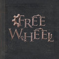Free Wheel image