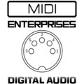 MIDI Enterprises image