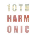 10th Harmonic image