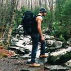 BlackRambo thumbnail