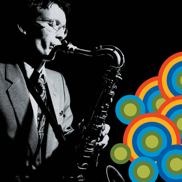 Mystical Soul | Twinset