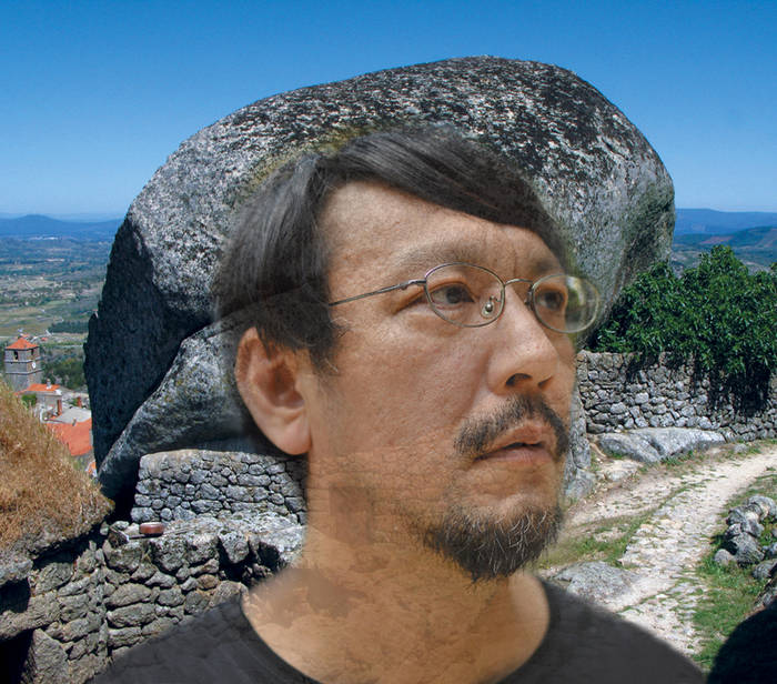Music | Yoshida Tatsuya