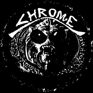 chromesongmaker chromesongmaker