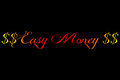EasyMoneybeatsofficiel image