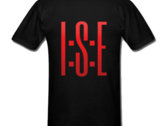 ISE T-Shirt photo 