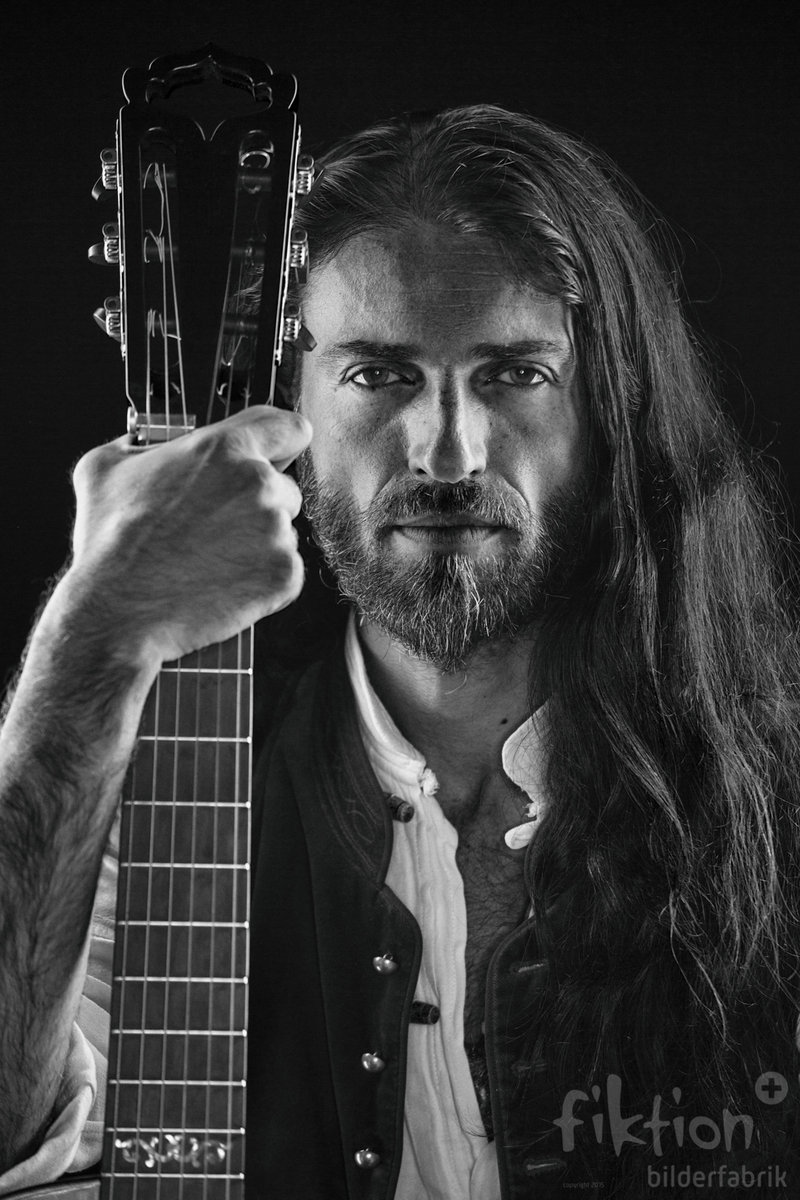 estas tonne mp3 gratuit