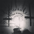 The Rayos image