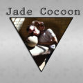 Jade Cocoon image