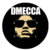 DMecca DaSOUL Conducta thumbnail