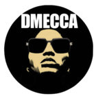 DMecca DaSOUL Conducta thumbnail