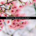 Zenith Zephyrs LLC image