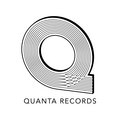 Quanta Records image
