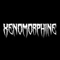 Xenomorphine image
