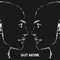 Guy Monk image