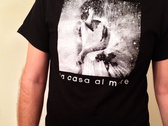 This Astro T-shirt photo 