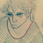 Santi thumbnail