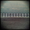 Foregrounds image