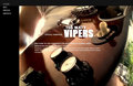 100 Watt Vipers image