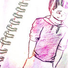 bryce.zip thumbnail