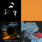 Ariwa 81 Sessions | Various Artists