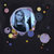 Bandcamp profile picture for @polls