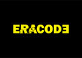 eracode image