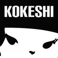 Kokeshi image