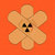 NuclearBandAid thumbnail