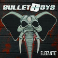 Bullet Boys image