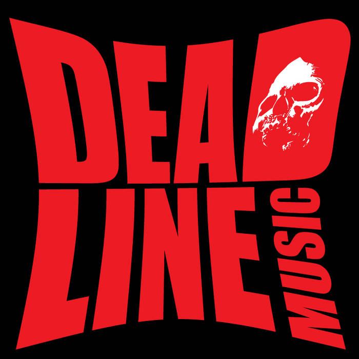 Rubicon | Dead Groove | Deadline Music