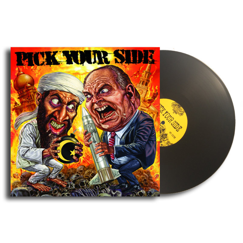 Résultat de recherche d'images pour "ed repka art"